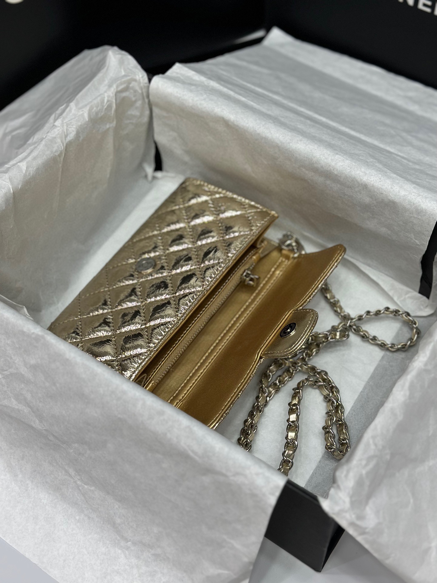 双子手机包非常满意的一个牛皮小包大家其实可以不用只关注kelly和单肩hobo的啦这款色爆裂褶皱牛皮相当