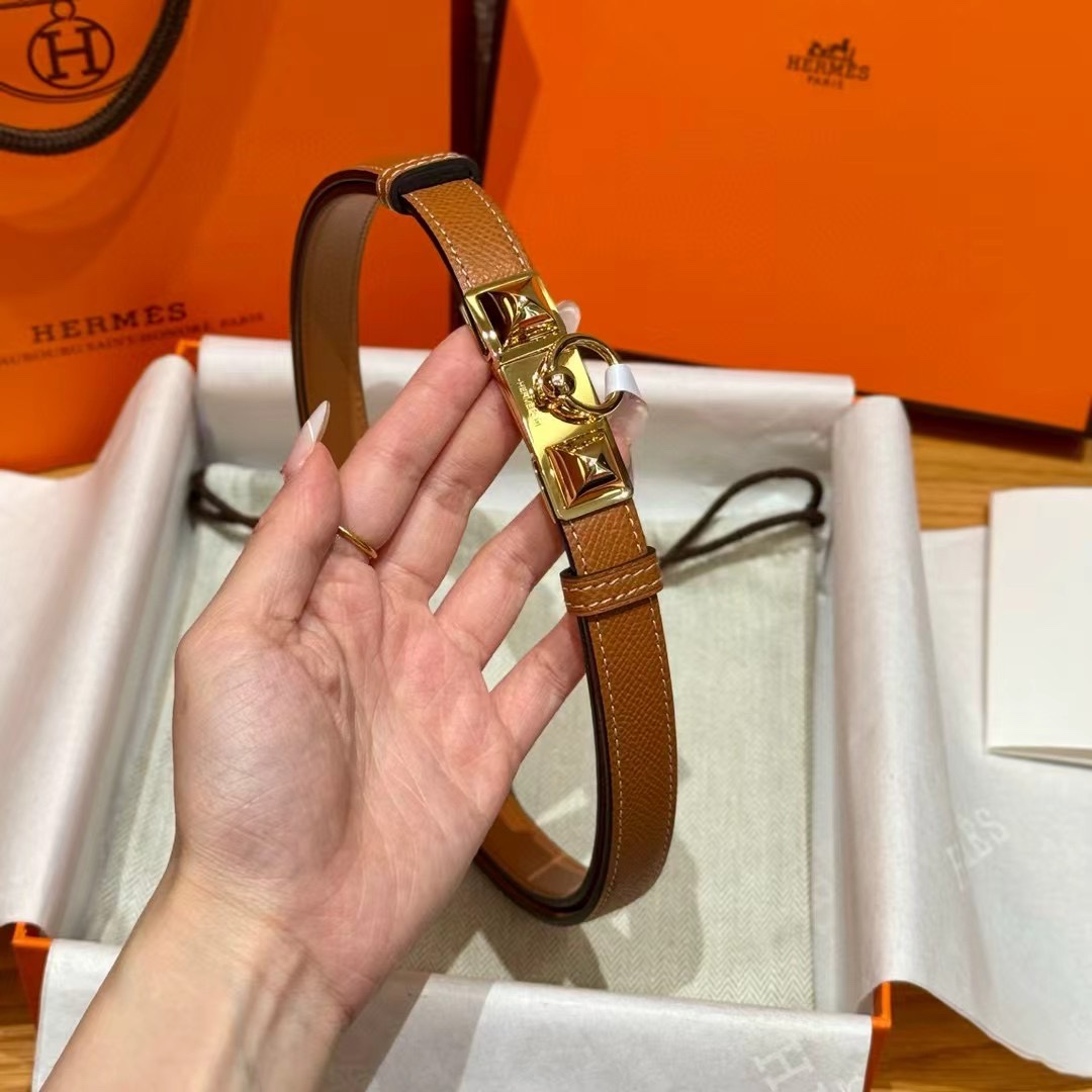 Hermes Kelly CDC Belts for Women Epsom Leather Adjustable Waist Belt 2 i1746632455 1735 4