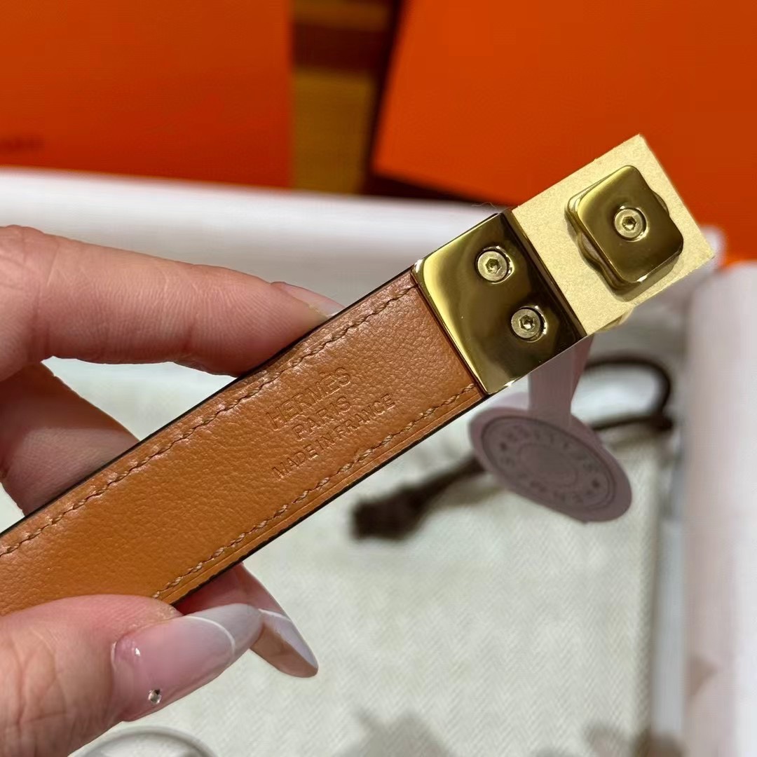 Hermes Kelly CDC Belts for Women Epsom Leather Adjustable Waist Belt 5 i1746632455 786 3