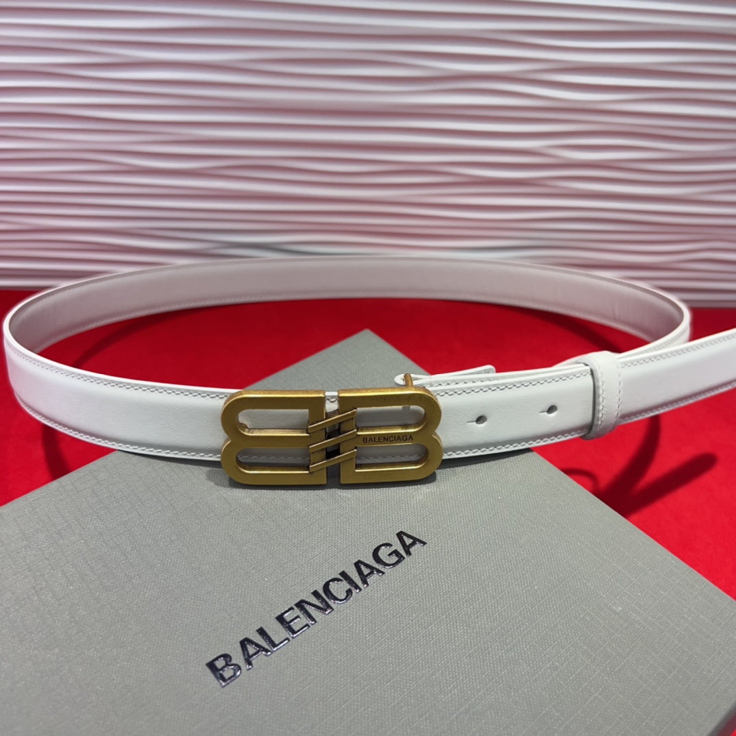  巴黎世家（Balenciaga） 是法国的奢侈品牌，作为时尚界最具影响力品牌之一的地位。设计师源于：都