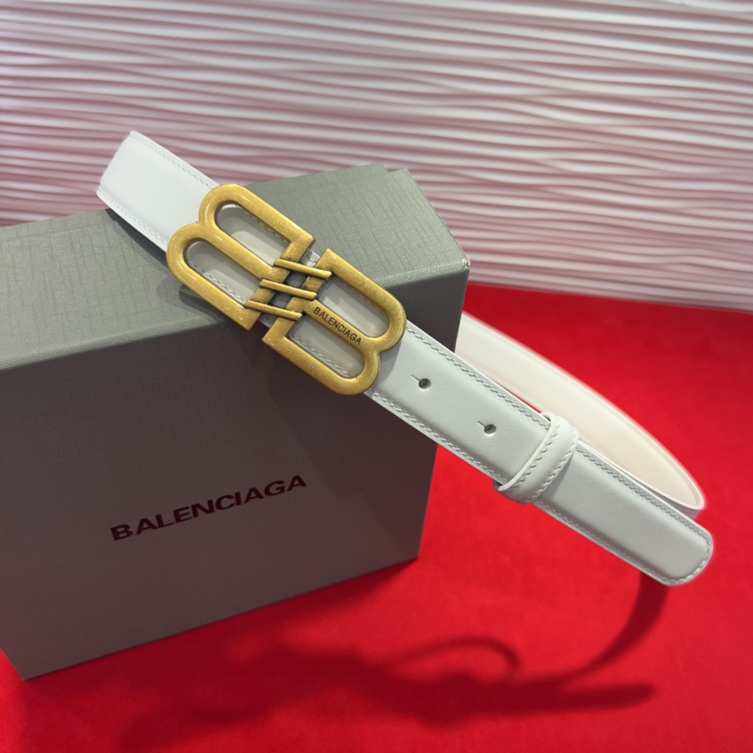  巴黎世家（Balenciaga） 是法国的奢侈品牌，作为时尚界最具影响力品牌之一的地位。设计师源于：都