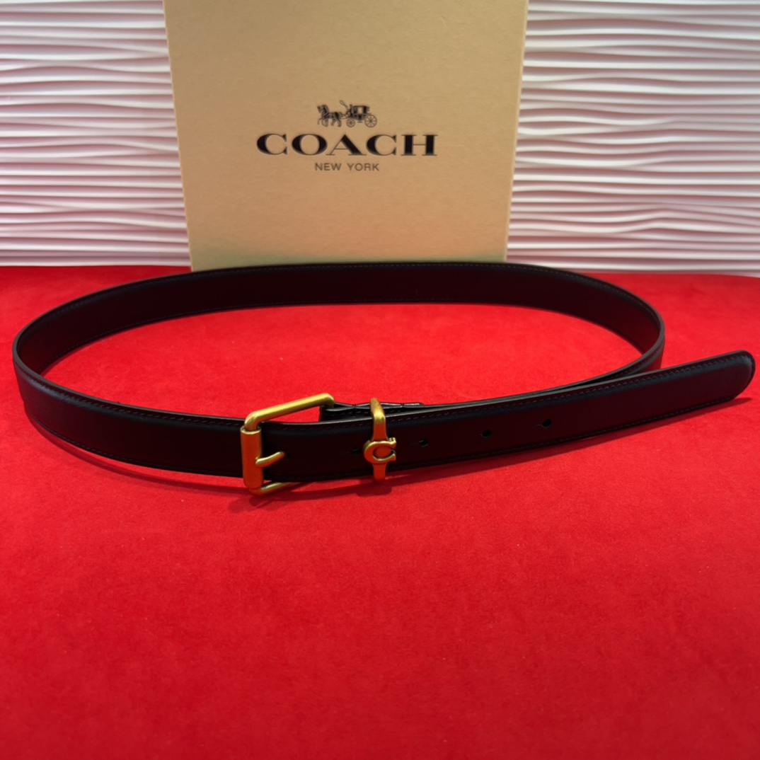 百搭扣 独特风格设计 柔软胎小牛皮 众多网红推荐