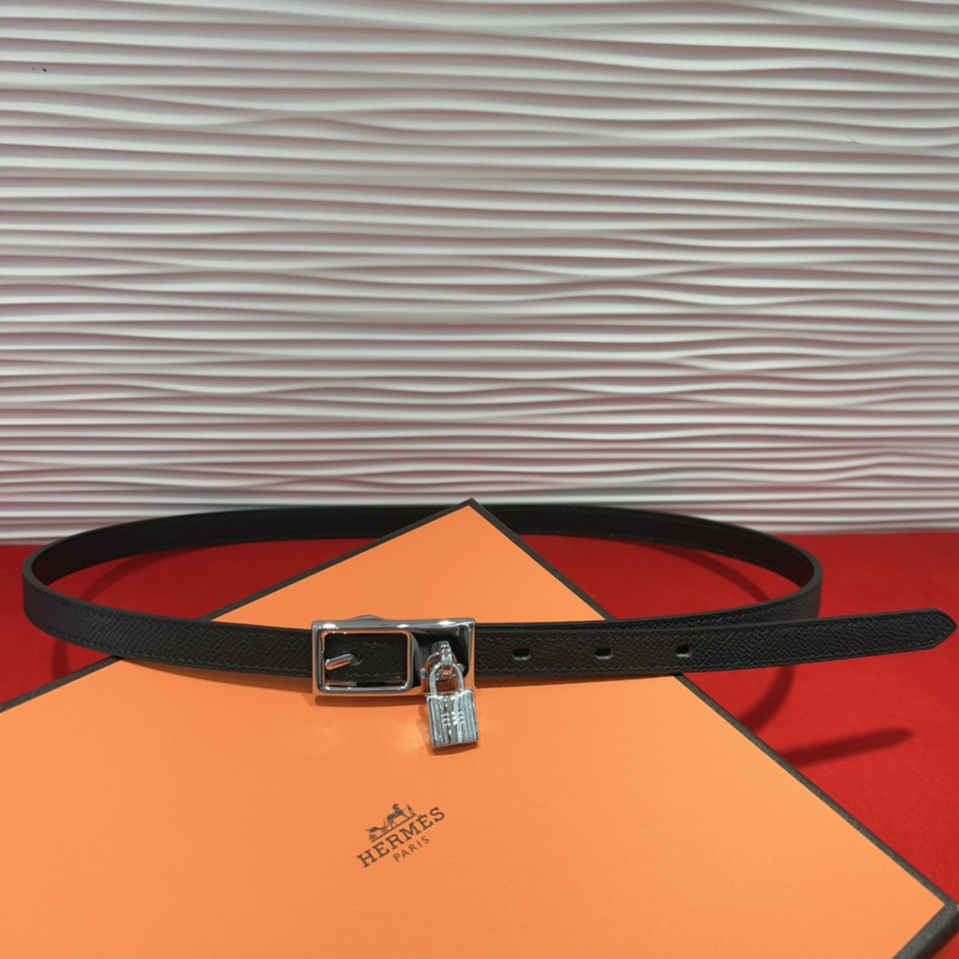 官方同步 原版开模五金 进口Epsom意大利原厂牛皮 搭配裙子 外套 腰带-Chinese UA Cheap High Quatity Brand Clothes Bags handbags Sneakers wholesale wholesaler seller from China Factory suppliers Fashion Clothing Shoes best Quality Beautiful Price 官方同步 原版开模五金 进口Epsom意大利原厂牛皮 搭配裙子 外套 腰带