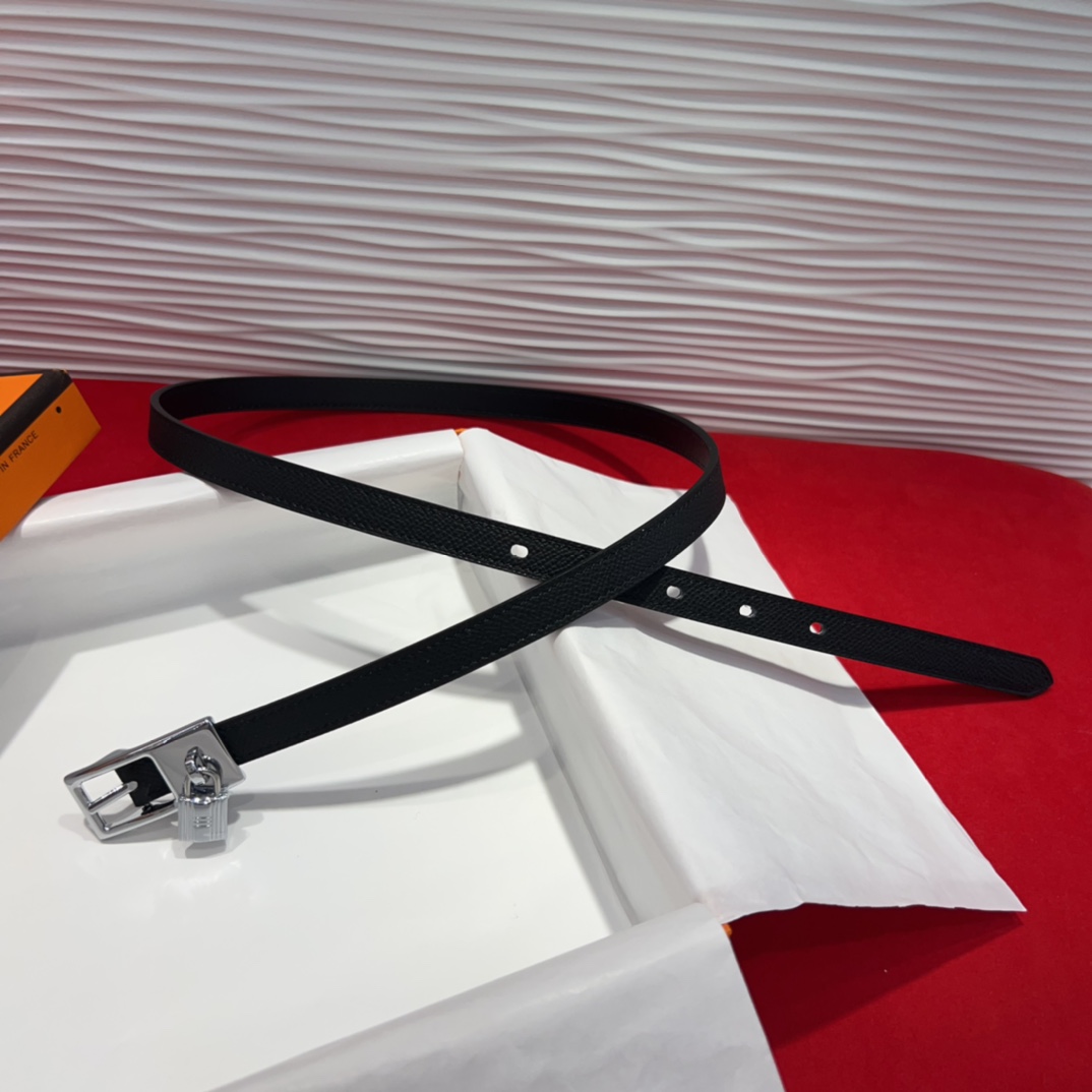 官方同步 原版开模五金 进口Epsom意大利原厂牛皮 搭配裙子 外套 腰带-Chinese UA Cheap High Quatity Brand Clothes Bags handbags Sneakers wholesale wholesaler seller from China Factory suppliers Fashion Clothing Shoes best Quality Beautiful Price 官方同步 原版开模五金 进口Epsom意大利原厂牛皮 搭配裙子 外套 腰带