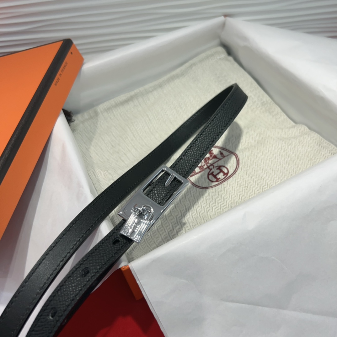 官方同步 原版开模五金 进口Epsom意大利原厂牛皮 搭配裙子 外套 腰带-Chinese UA Cheap High Quatity Brand Clothes Bags handbags Sneakers wholesale wholesaler seller from China Factory suppliers Fashion Clothing Shoes best Quality Beautiful Price 官方同步 原版开模五金 进口Epsom意大利原厂牛皮 搭配裙子 外套 腰带