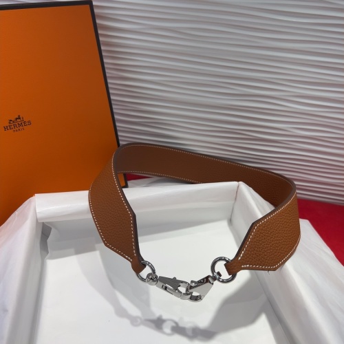 Hermès Kelly Pocket Bag Strap in Swift & Epsom Leather with Palladium Hardware 1 Hermès Kelly Pocket Bag Strap in Swift & Epsom Leather with Palladium Hardware