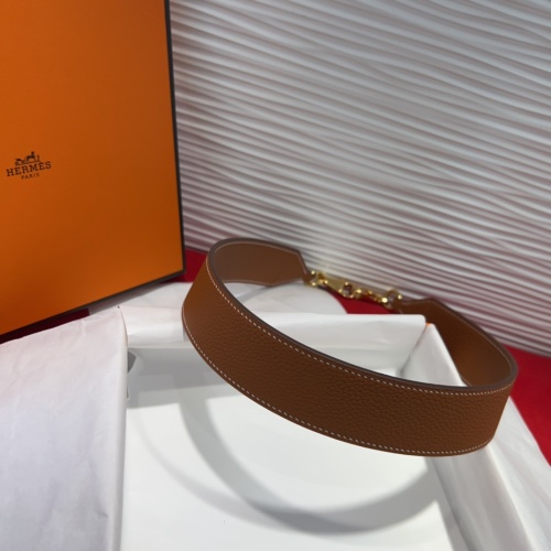 Hermès Kelly Pocket Strap in Swift and Epsom Leather with Palladium Hardware 1 Hermès Kelly Pocket Strap in Swift and Epsom Leather with Palladium Hardware