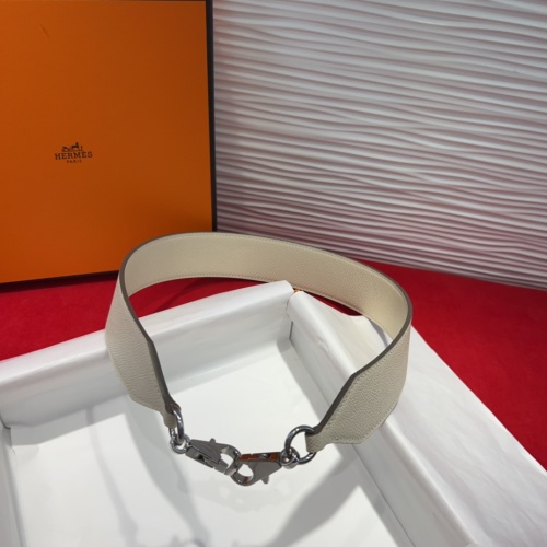 Hermès Kelly Pocket Swift Epsom Leather Shoulder Strap - Palladium Hardware 1 Hermès Kelly Pocket Swift Epsom Leather Shoulder Strap - Palladium Hardware