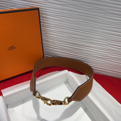Hermès Kelly Pocket Bag Strap Swift Epsom Leather Palladium Hardware 1 Hermès Kelly Pocket Bag Strap Swift Epsom Leather Palladium Hardware