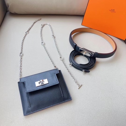 Elegant Designer Inspired Belt with Card Holder, Fashionable and Trendy 1 Elegant Designer Inspired Belt with Card Holder, Fashionable and Trendy