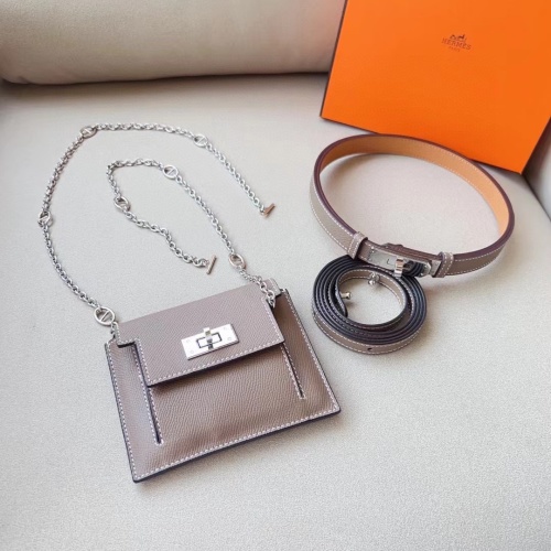 Hermès P350 Stylish Belt with Card Pocket - Fashion Favorite for Women 1 Hermès P350 Stylish Belt with Card Pocket - Fashion Favorite for Women
