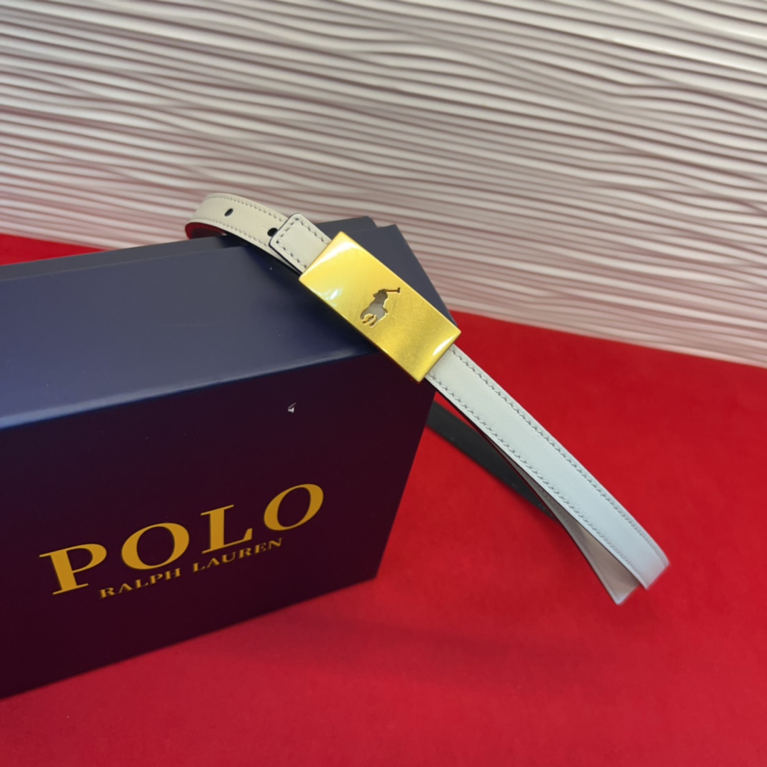 春秋经典腰带款质感十足 独特风格 时髦中带着随性和酷感.达到修身效果1.5cm。75一95（配图片盒子）