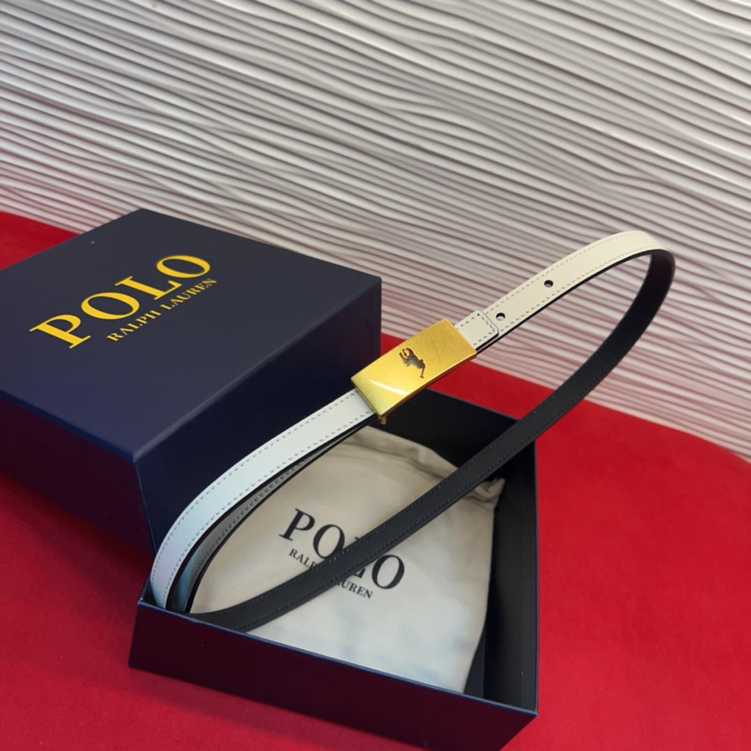 春秋经典腰带款质感十足 独特风格 时髦中带着随性和酷感.达到修身效果1.5cm。75一95（配图片盒子）