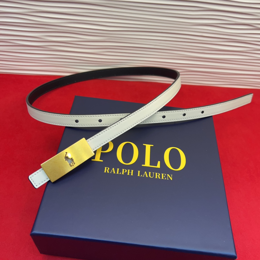 春秋经典腰带款质感十足 独特风格 时髦中带着随性和酷感.达到修身效果1.5cm。75一95（配图片盒子）