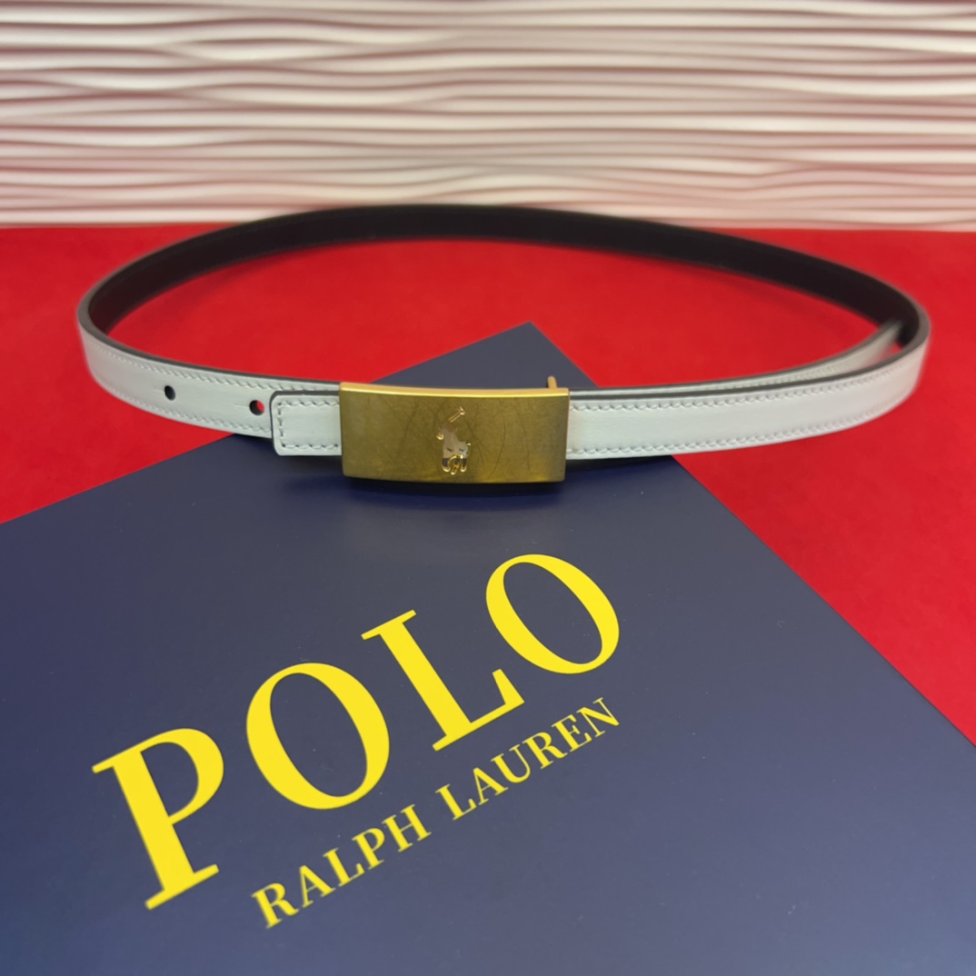 春秋经典腰带款质感十足 独特风格 时髦中带着随性和酷感.达到修身效果1.5cm。75一95（配图片盒子）