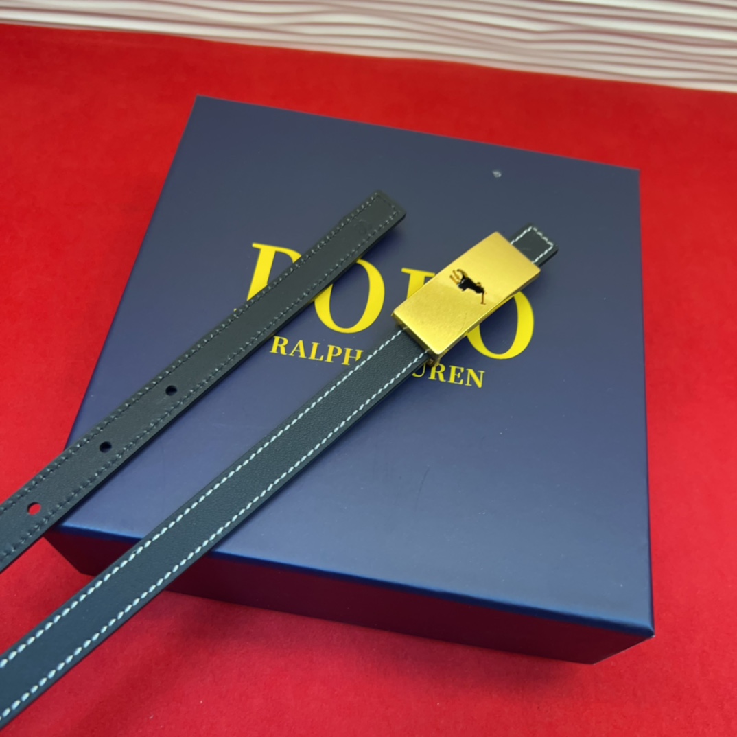 春秋经典腰带款质感十足 独特风格 时髦中带着随性和酷感.达到修身效果1.5cm。75一95（配图片盒子）