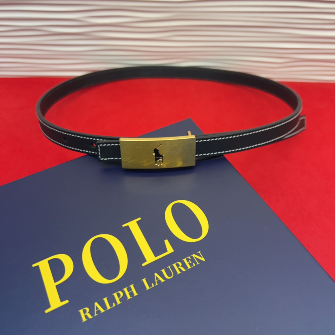 春秋经典腰带款质感十足 独特风格 时髦中带着随性和酷感.达到修身效果1.5cm。75一95（配图片盒子）