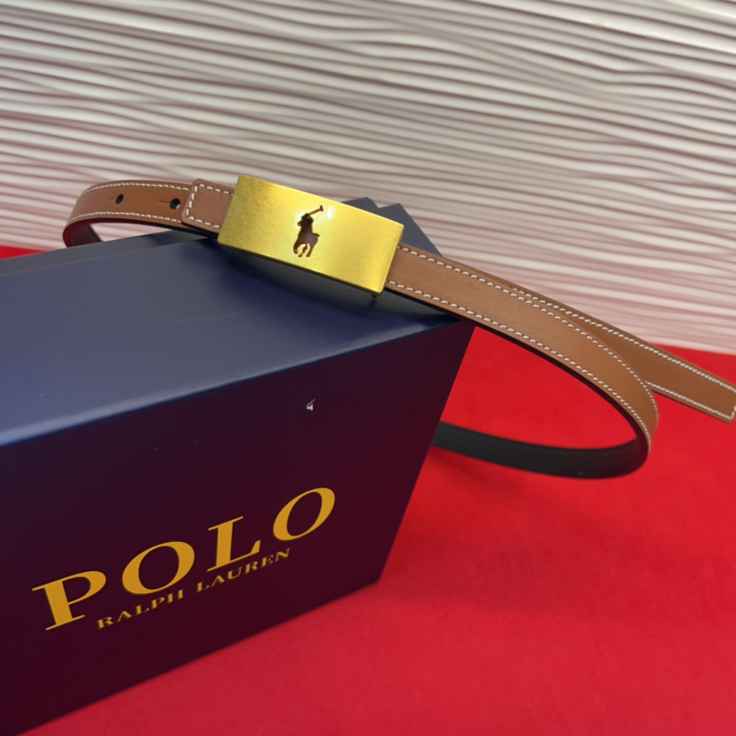 春秋经典腰带款质感十足 独特风格 时髦中带着随性和酷感.达到修身效果1.5cm。75一95（配图片盒子）