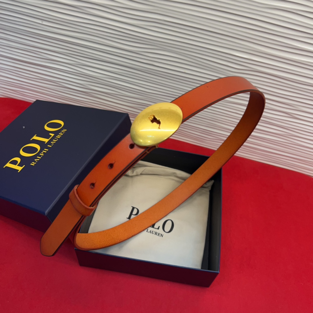 春秋经典腰带款质感十足 独特风格 时髦中带着随性和酷感.达到修身效果2.5cm。75一95单层头层