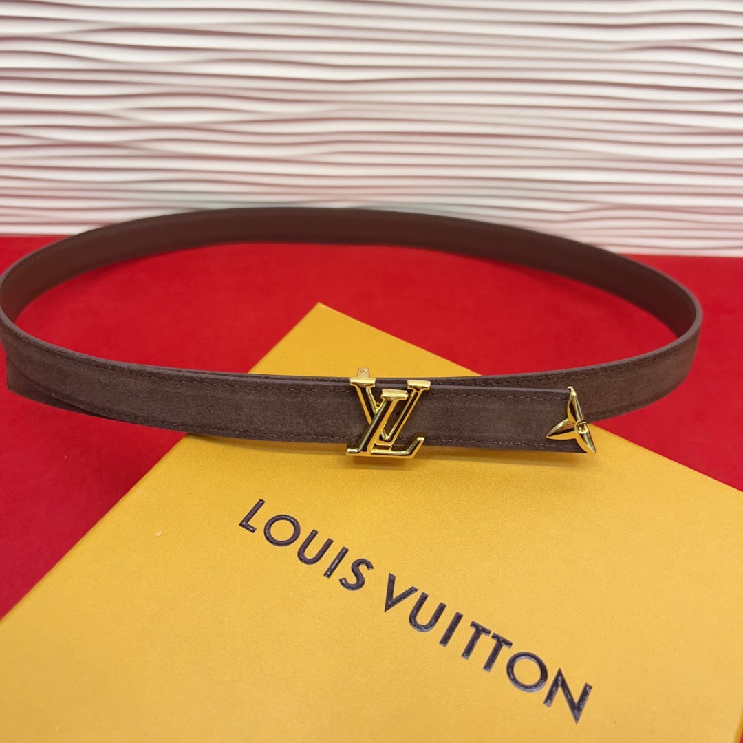 专柜同步新款 原版开发 纯铜材质 面料采用优质原厂面料。2.0cm