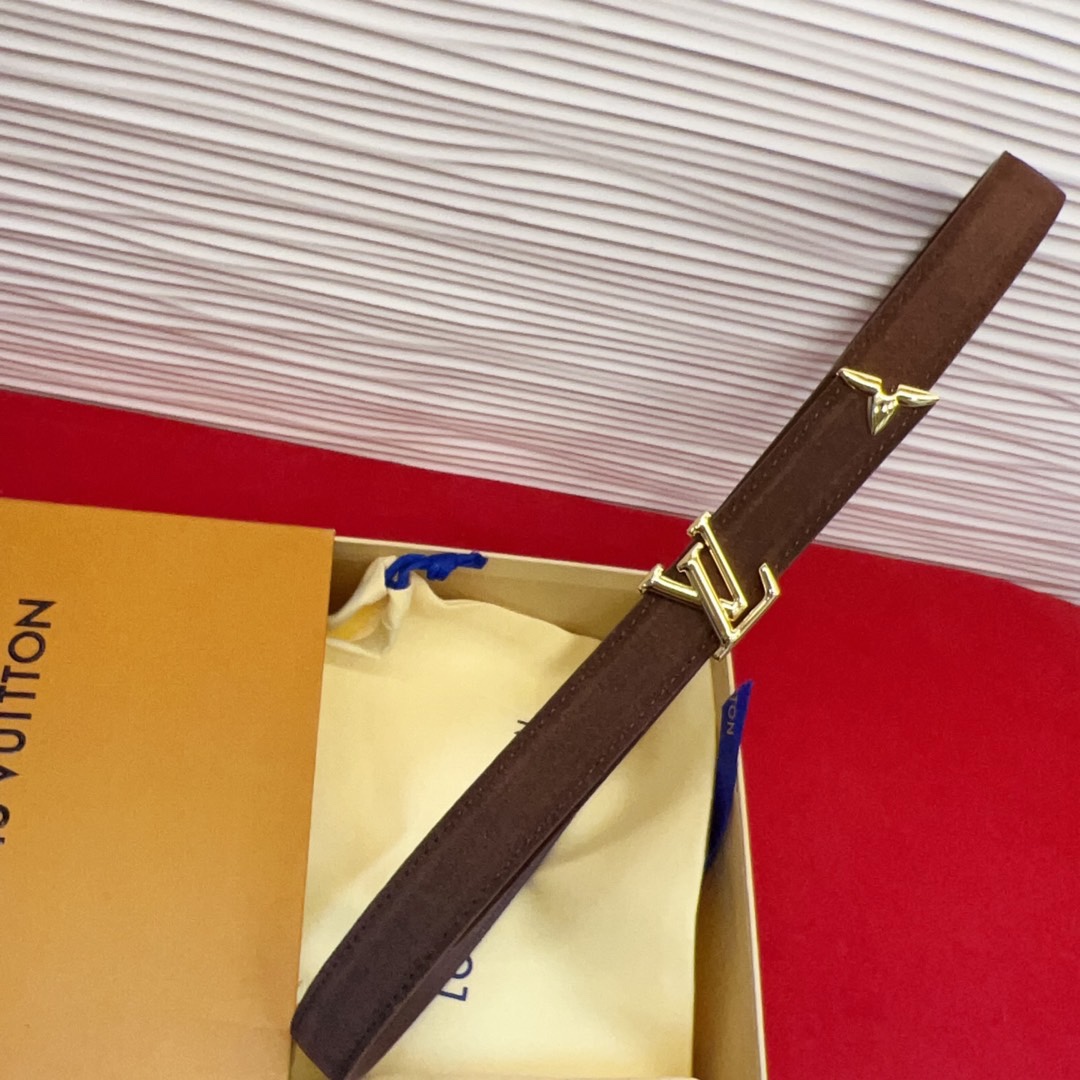 专柜同步新款 原版开发 纯铜材质 面料采用优质原厂面料。2.0cm