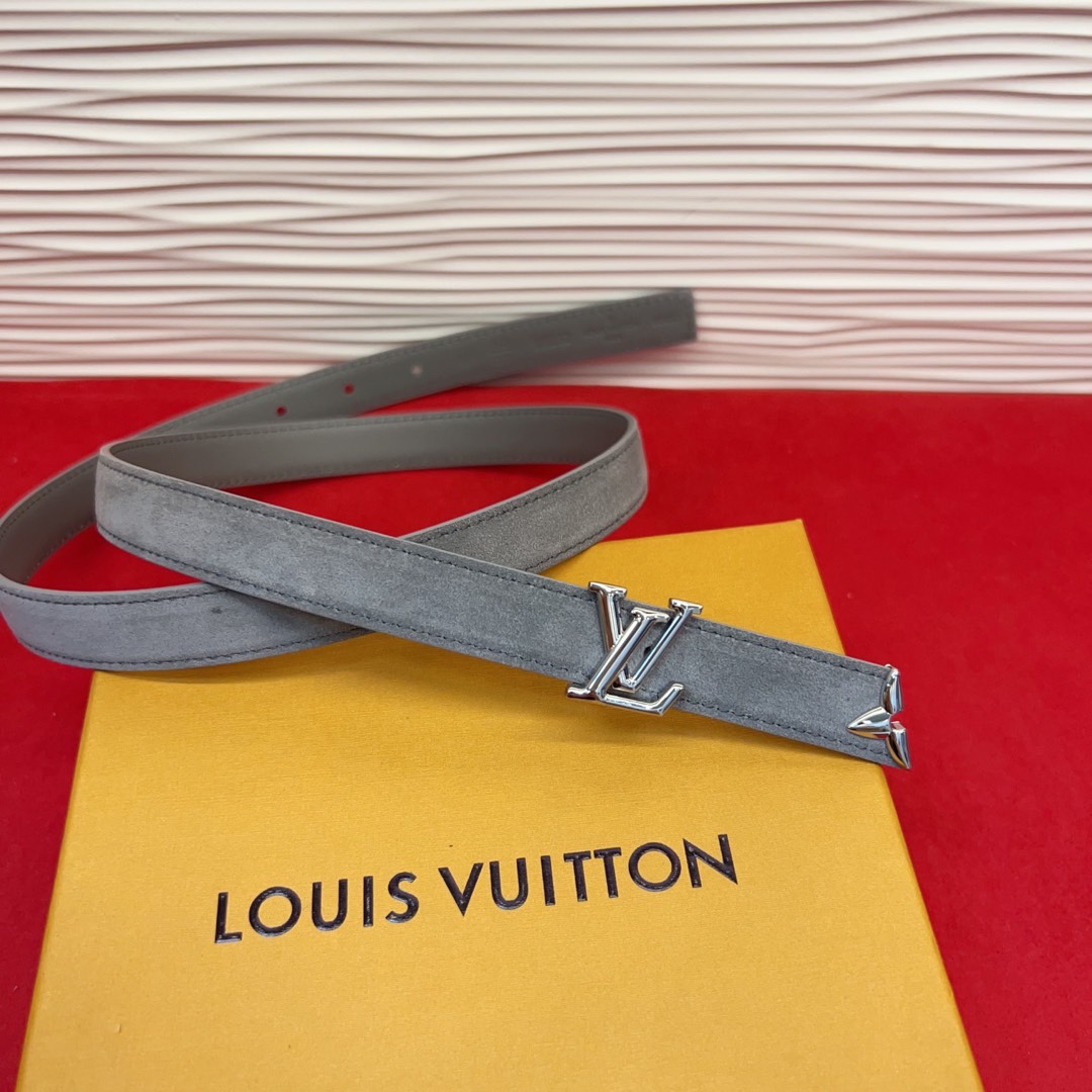 专柜同步新款 原版开发 纯铜材质 面料采用优质原厂面料。2.0cm