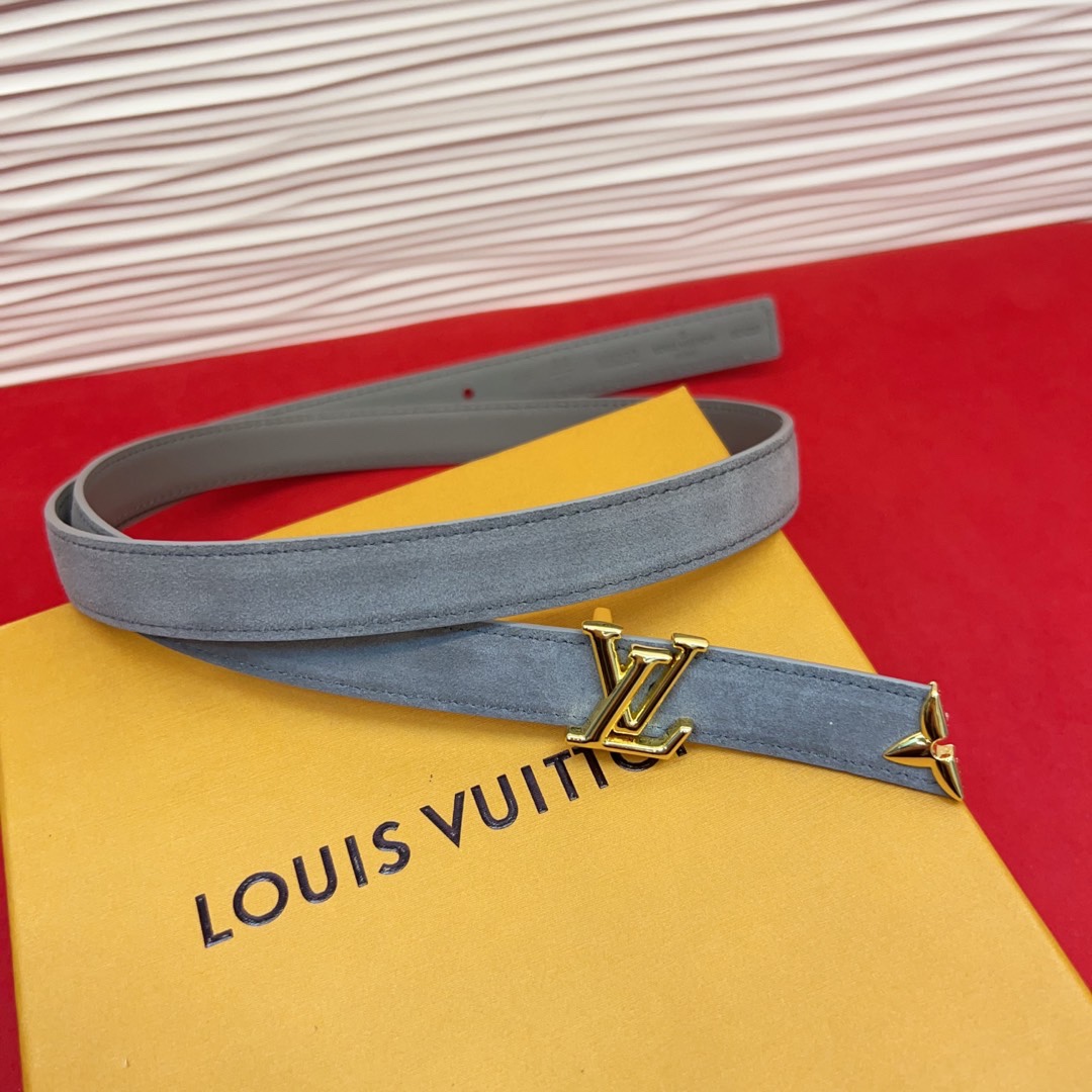 专柜同步新款 原版开发 纯铜材质 面料采用优质原厂面料。2.0cm