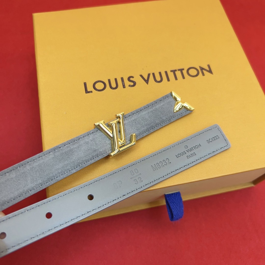 专柜同步新款 原版开发 纯铜材质 面料采用优质原厂面料。2.0cm