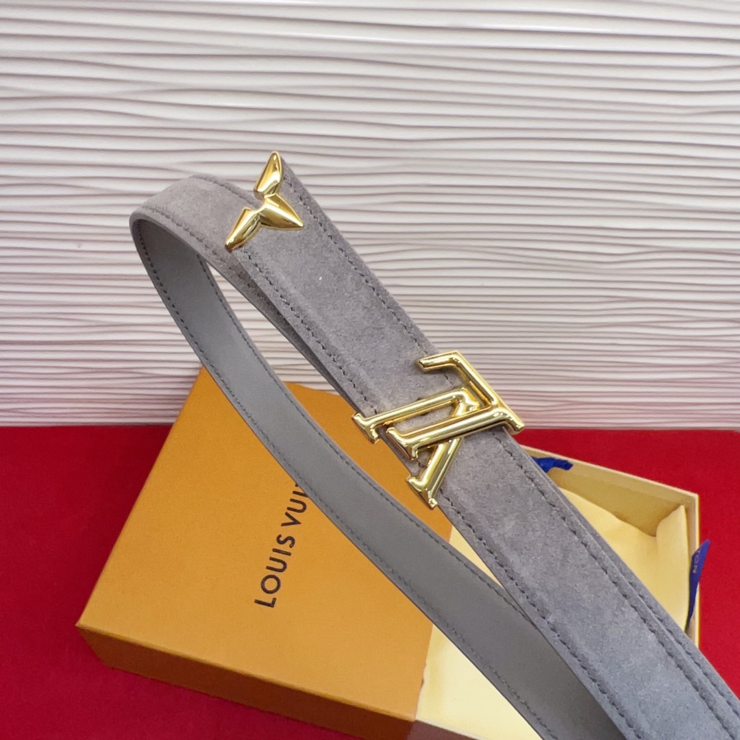 专柜同步新款 原版开发 纯铜材质 面料采用优质原厂面料。2.0cm