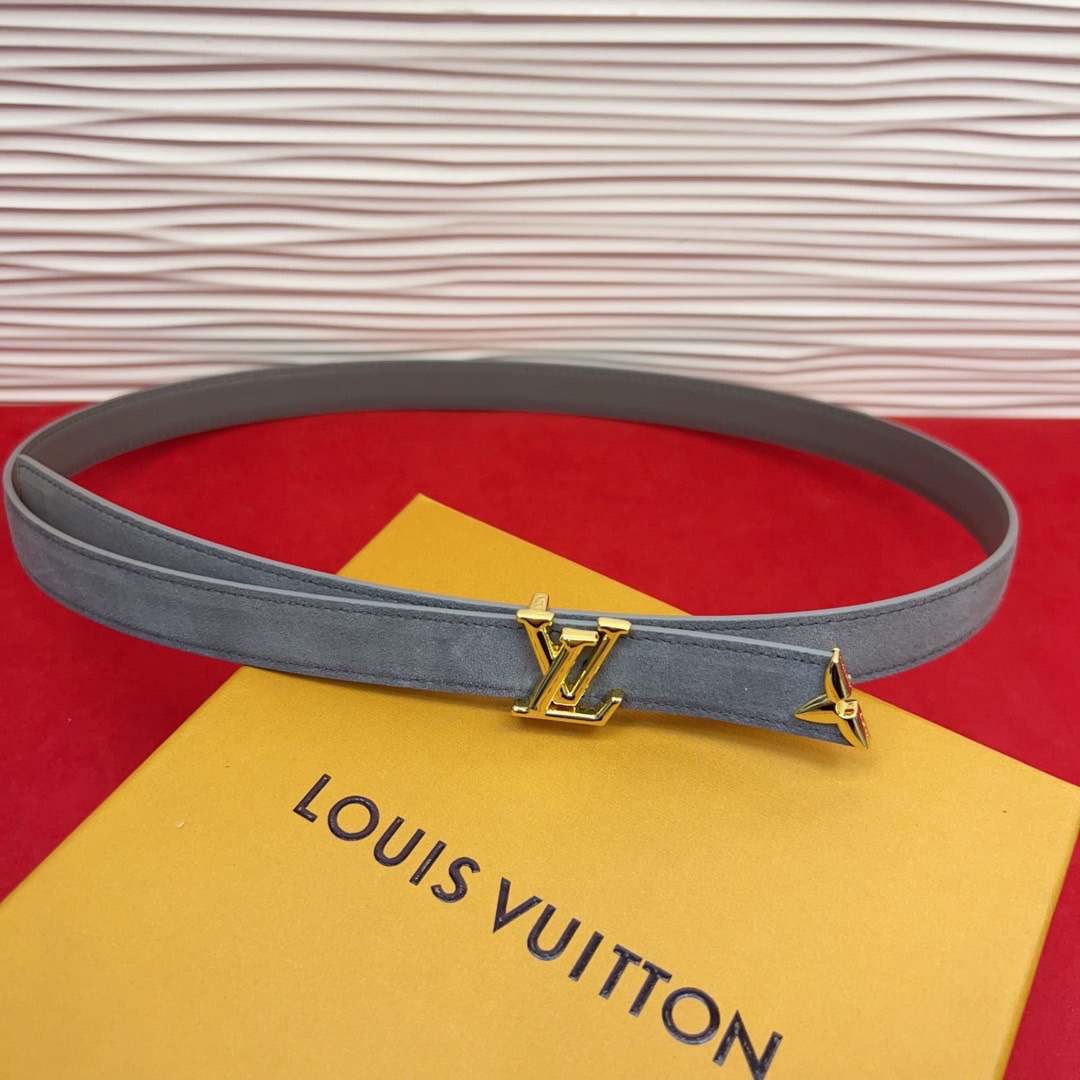 专柜同步新款 原版开发 纯铜材质 面料采用优质原厂面料。2.0cm