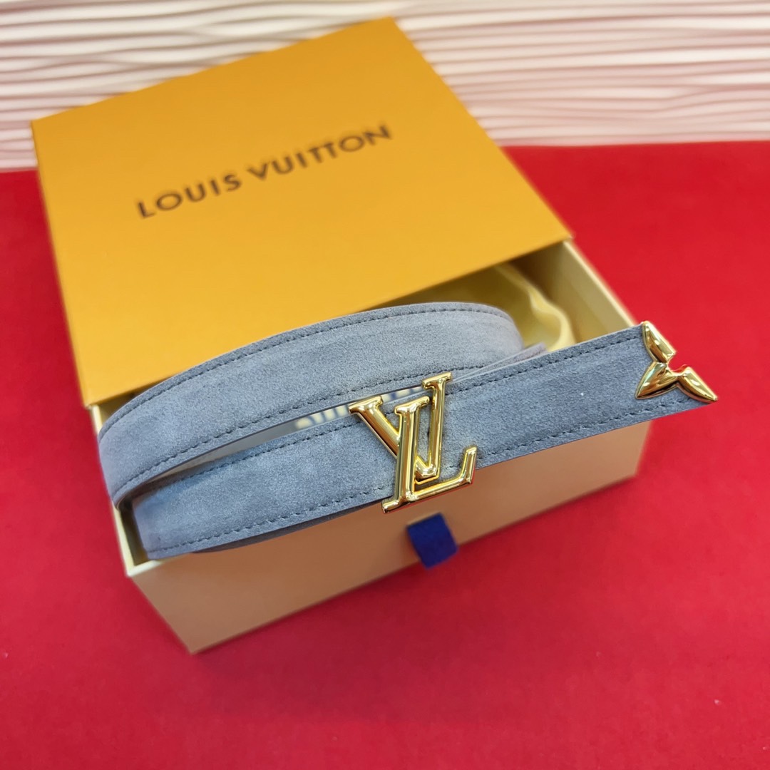 专柜同步新款 原版开发 纯铜材质 面料采用优质原厂面料。2.0cm