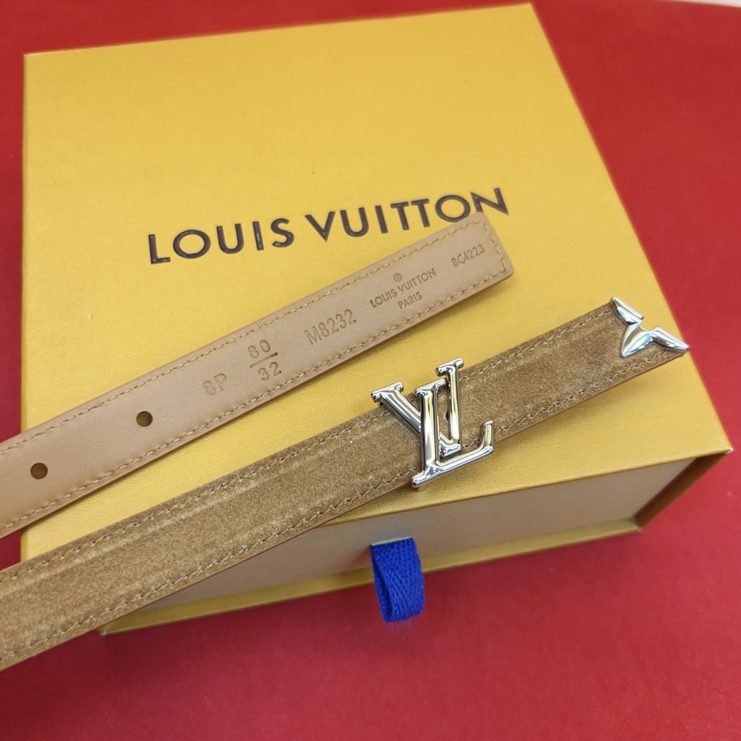 专柜同步新款 原版开发 纯铜材质 面料采用优质原厂面料。2.0cm