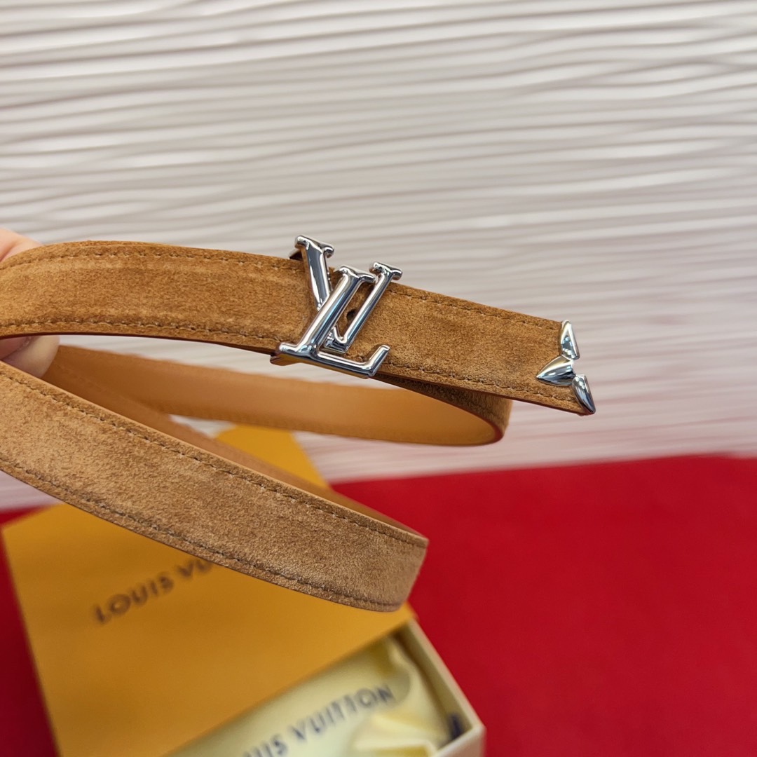 专柜同步新款 原版开发 纯铜材质 面料采用优质原厂面料。2.0cm