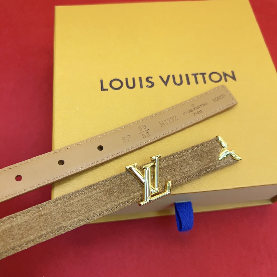 专柜同步新款 原版开发 纯铜材质 面料采用优质原厂面料。2.0cm