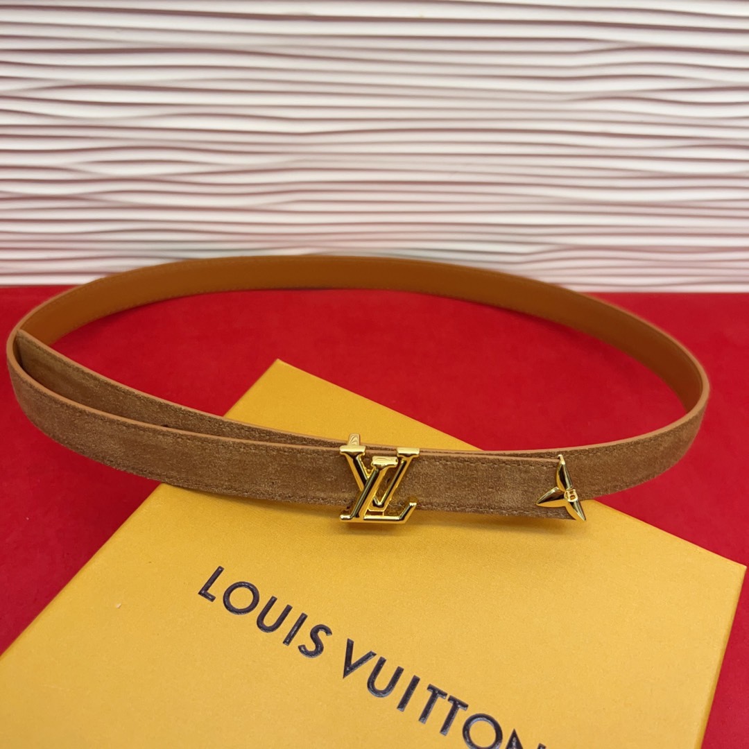 专柜同步新款 原版开发 纯铜材质 面料采用优质原厂面料。2.0cm