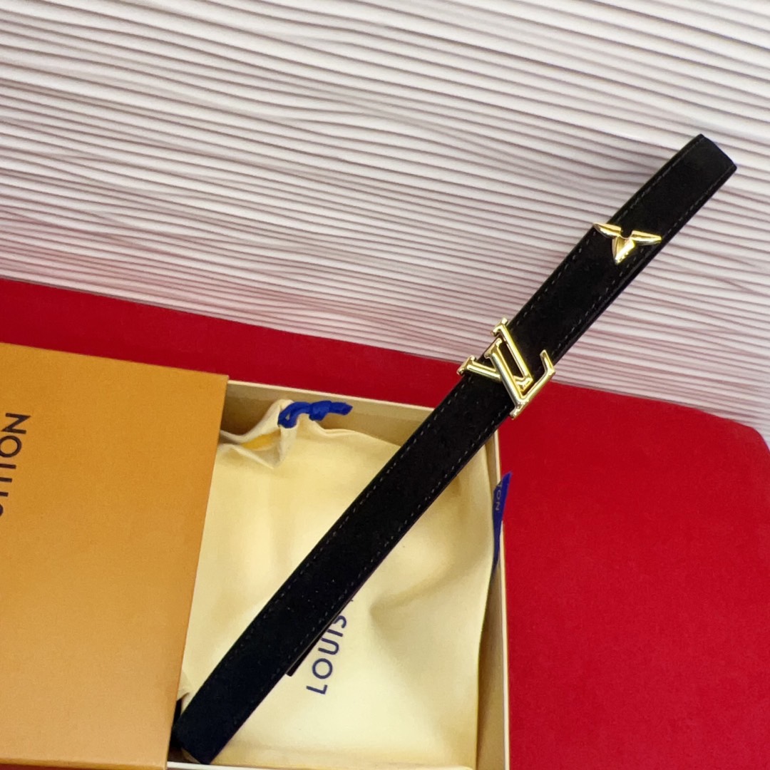 专柜同步新款 原版开发 纯铜材质 面料采用优质原厂面料。2.0cm