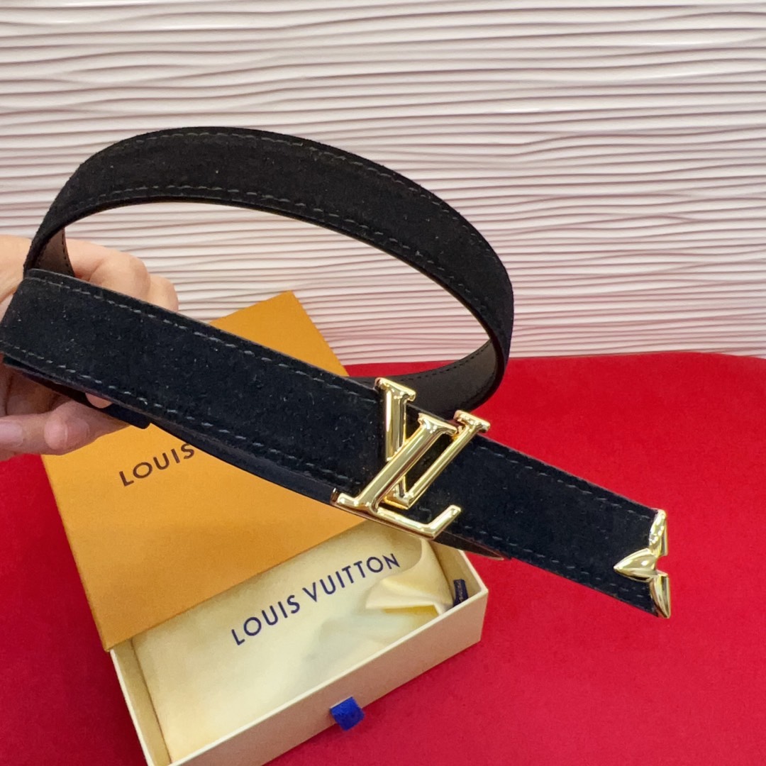 专柜同步新款 原版开发 纯铜材质 面料采用优质原厂面料。2.0cm