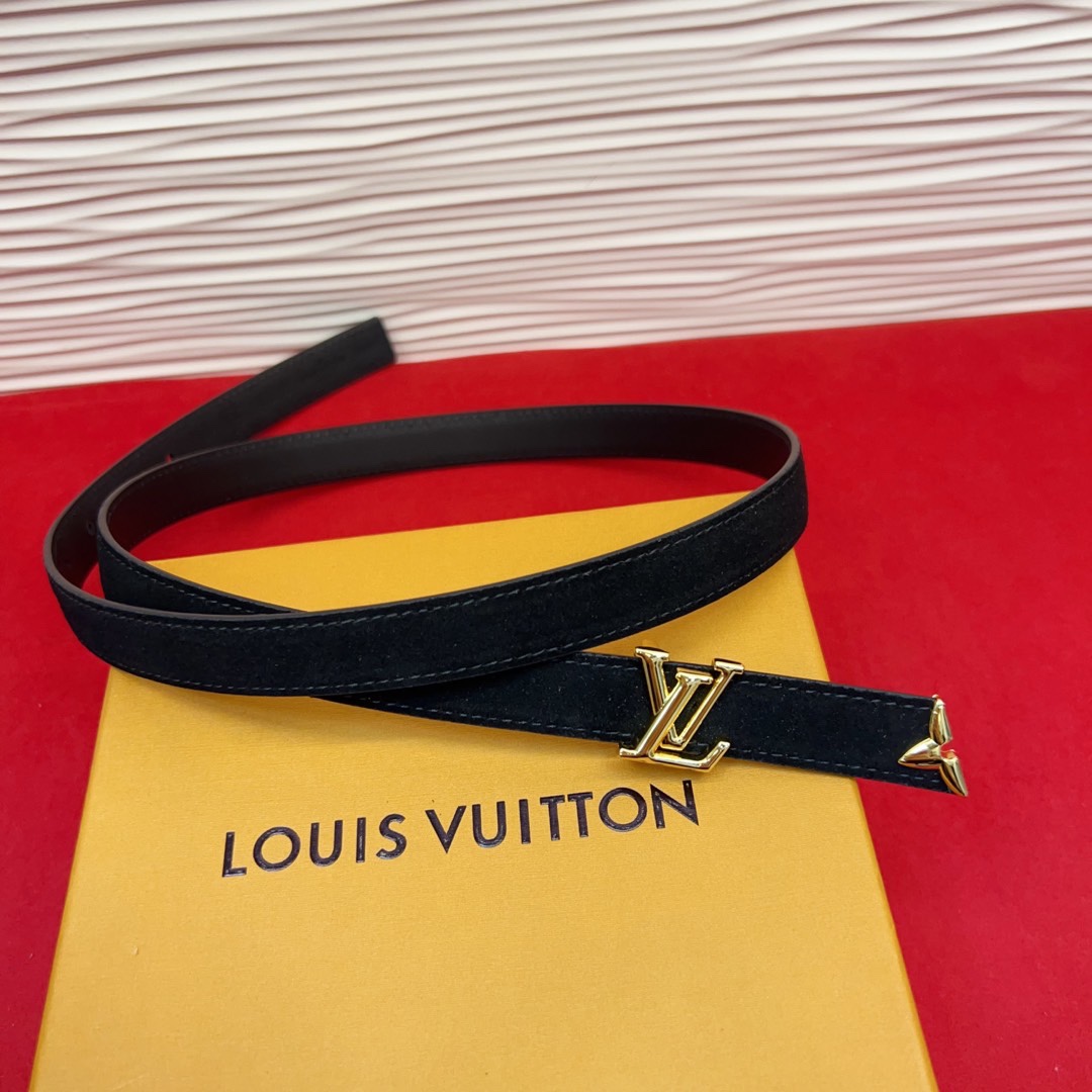 专柜同步新款 原版开发 纯铜材质 面料采用优质原厂面料。2.0cm