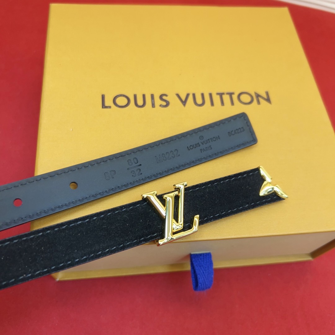 专柜同步新款 原版开发 纯铜材质 面料采用优质原厂面料。2.0cm