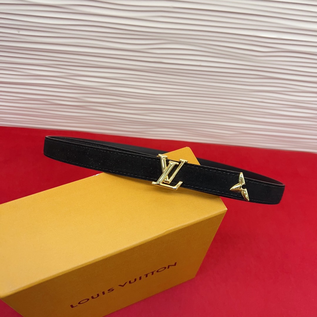 专柜同步新款 原版开发 纯铜材质 面料采用优质原厂面料。2.0cm