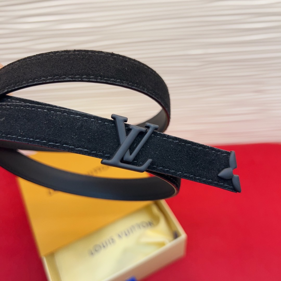 专柜同步新款 原版开发 纯铜材质 面料采用优质原厂面料。2.0cm