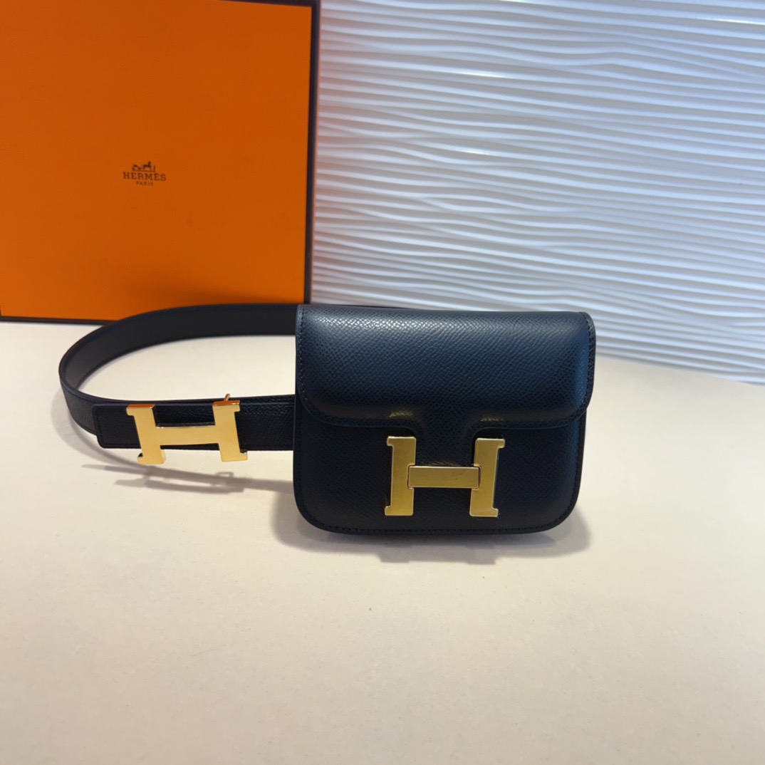 _dfn9sQ3zNkLNtR_uj0ODJFBEwMW9bk9QtMvZ2CA