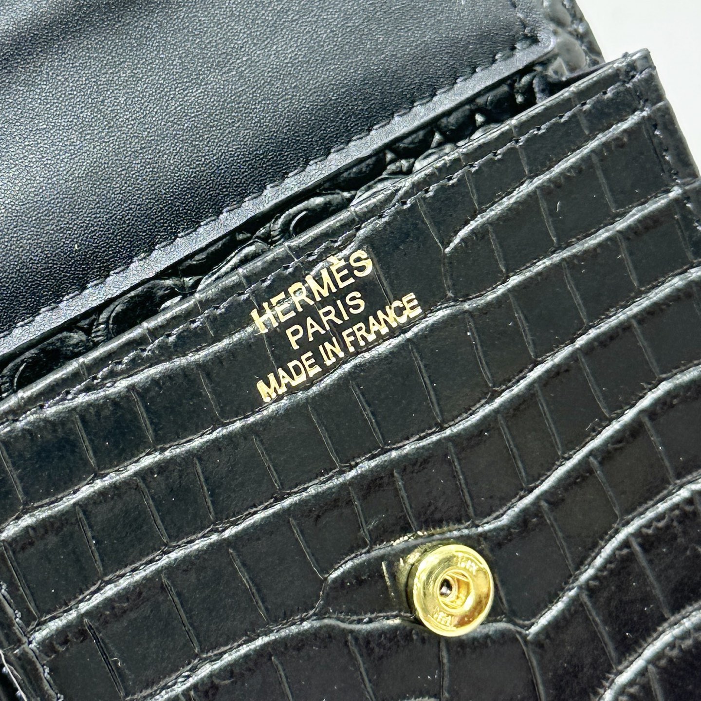 新款Hermes全皮手机包，钱包可手拎单肩斜挎，多功能肩带可拆卸，可以调节长短尺寸：11*5*19cm1