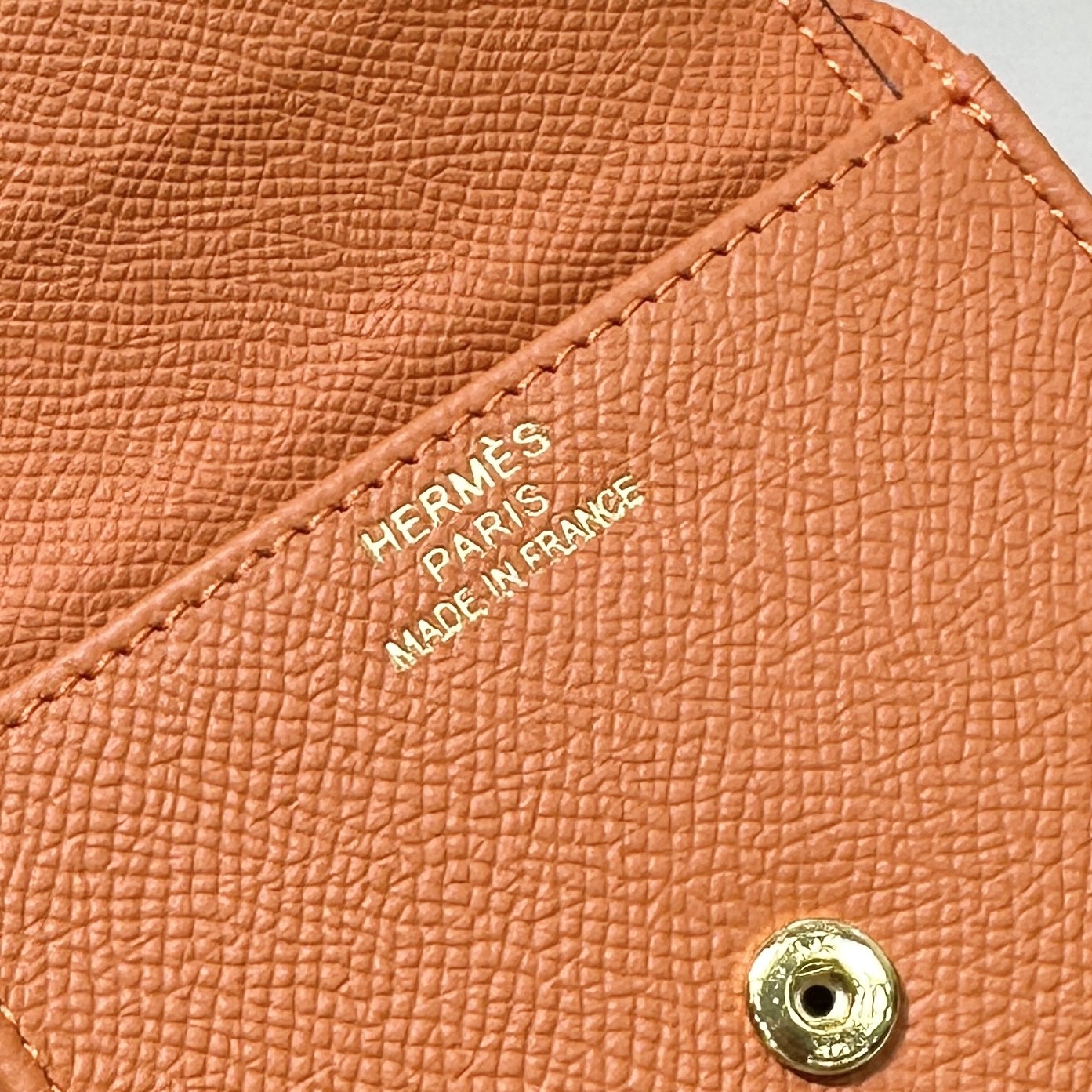 Hermes全皮手机包，钱包可手拎单肩斜挎，多功能肩带可拆卸，可以调节长短尺寸：11*5*19cm10个