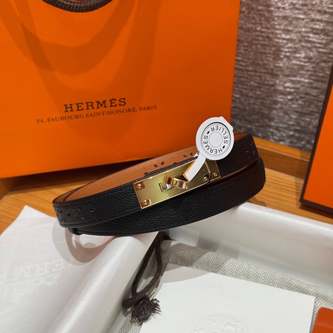 H家凯莉扣镂空腰带 kelly garden party皮带 镂空-Chinese UA Cheap High Quatity Brand Clothes Bags handbags Sneakers wholesale wholesaler seller from China Factory suppliers Fashion Clothing Shoes best Quality Beautiful Price H家凯莉扣镂空腰带 kelly garden party皮带 镂空