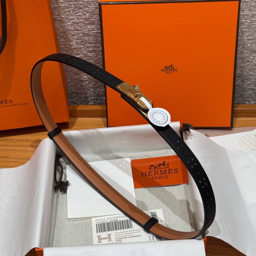 H家凯莉扣镂空腰带 kelly garden party皮带 镂空-Chinese UA Cheap High Quatity Brand Clothes Bags handbags Sneakers wholesale wholesaler seller from China Factory suppliers Fashion Clothing Shoes best Quality Beautiful Price H家凯莉扣镂空腰带 kelly garden party皮带 镂空