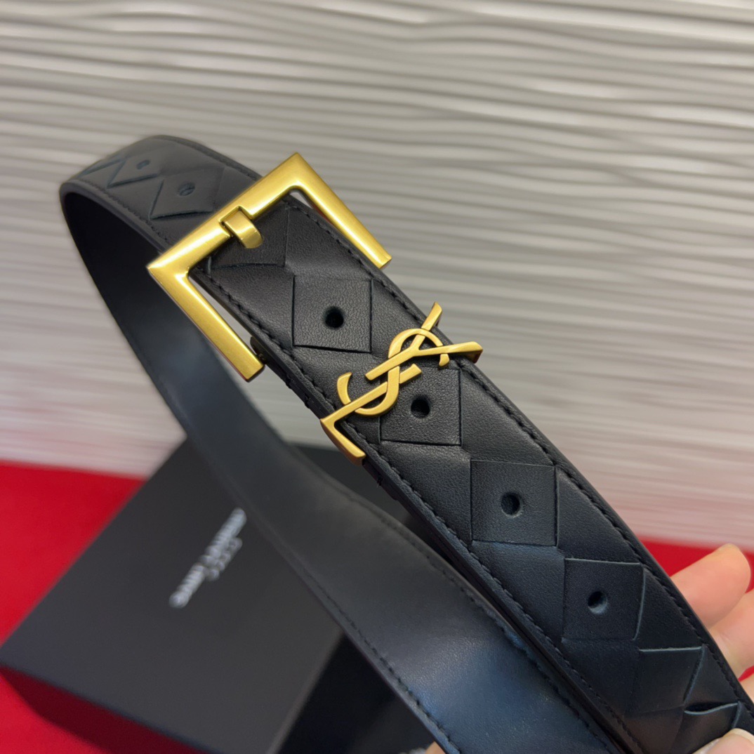 伊夫圣罗兰YSL自诞生的那一刻起-Top High Quatity Cheap Sneakers Fashion Clothing Clothes Bags handbags Shoes of all Brand wholesale With The best Quality And Beautiful Price from China Factory Chinese suppliers wholesaler seller 伊夫圣罗兰YSL自诞生的那一刻起