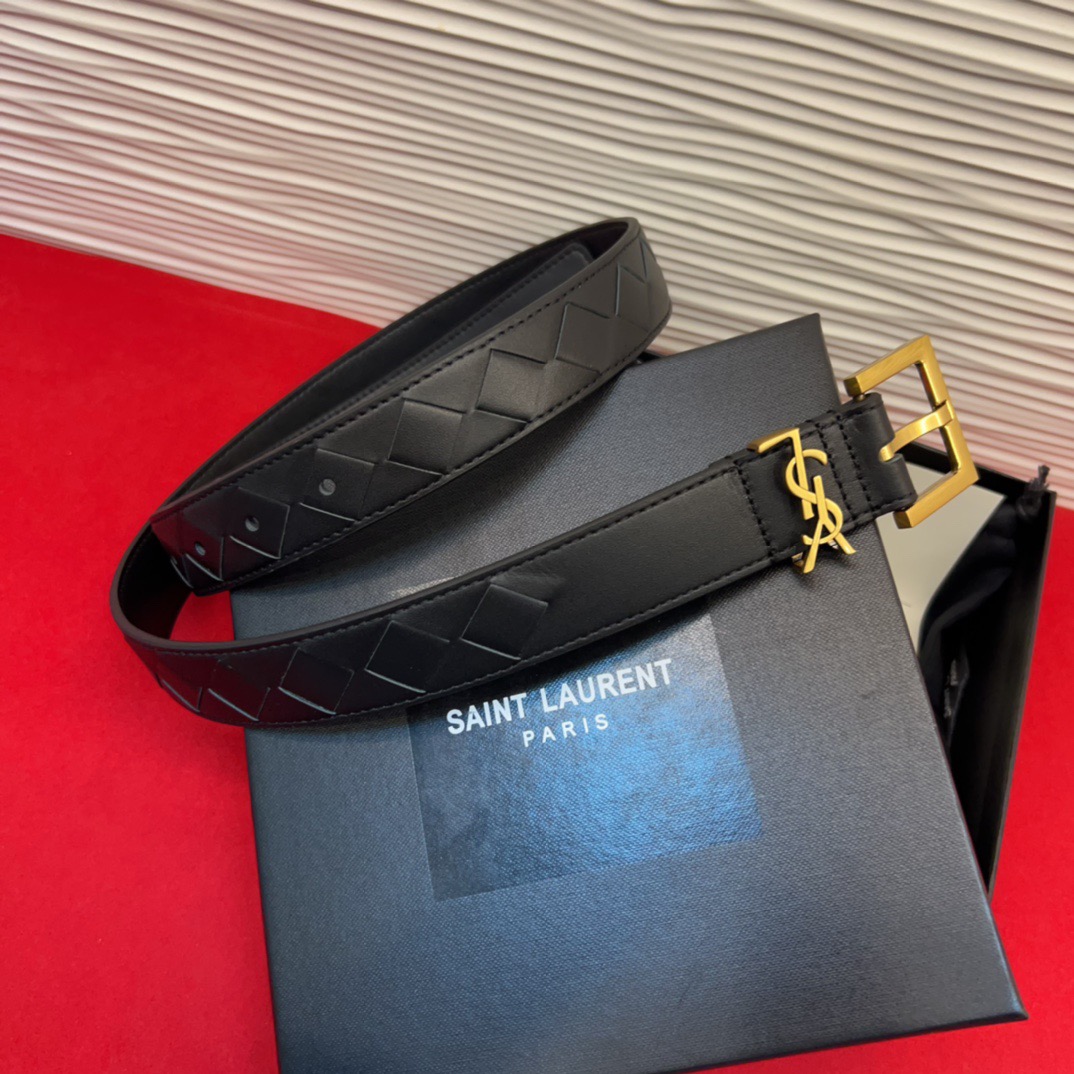 伊夫圣罗兰YSL自诞生的那一刻起-Top High Quatity Cheap Sneakers Fashion Clothing Clothes Bags handbags Shoes of all Brand wholesale With The best Quality And Beautiful Price from China Factory Chinese suppliers wholesaler seller 伊夫圣罗兰YSL自诞生的那一刻起