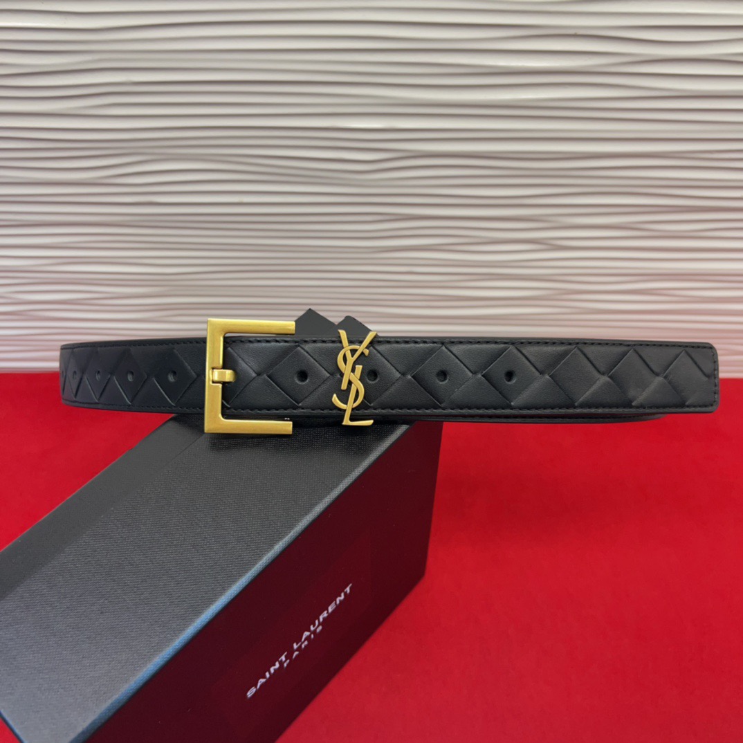 伊夫圣罗兰YSL自诞生的那一刻起-Top High Quatity Cheap Sneakers Fashion Clothing Clothes Bags handbags Shoes of all Brand wholesale With The best Quality And Beautiful Price from China Factory Chinese suppliers wholesaler seller 伊夫圣罗兰YSL自诞生的那一刻起