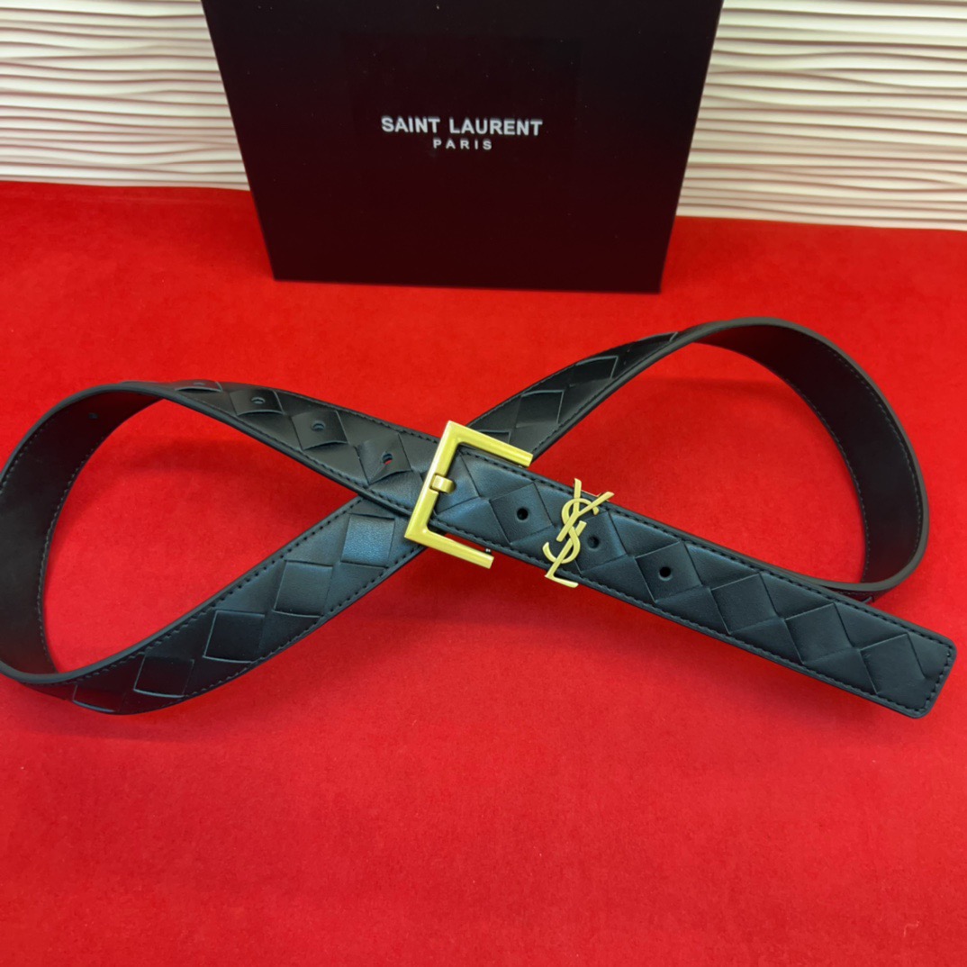 伊夫圣罗兰YSL自诞生的那一刻起-Top High Quatity Cheap Sneakers Fashion Clothing Clothes Bags handbags Shoes of all Brand wholesale With The best Quality And Beautiful Price from China Factory Chinese suppliers wholesaler seller 伊夫圣罗兰YSL自诞生的那一刻起